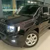 JEEP RENEGADE 1.3 T270 TURBO FLEX SPORT AT6 JEEP RENEGADE 1.3 T270 TURBO FLEX SPORT AT6