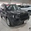 JEEP RENEGADE 1.3 T270 TURBO FLEX SPORT AT6 JEEP RENEGADE 1.3 T270 TURBO FLEX SPORT AT6