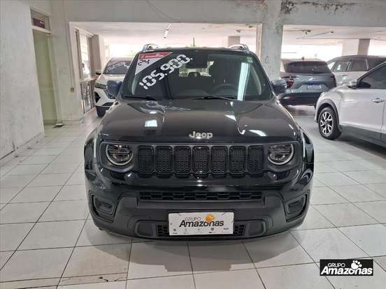 JEEP-RENEGADE-2024