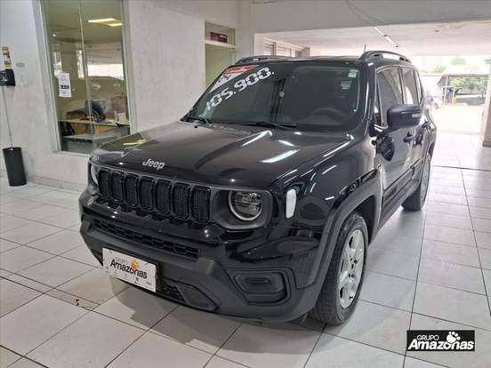 JEEP-RENEGADE-2024