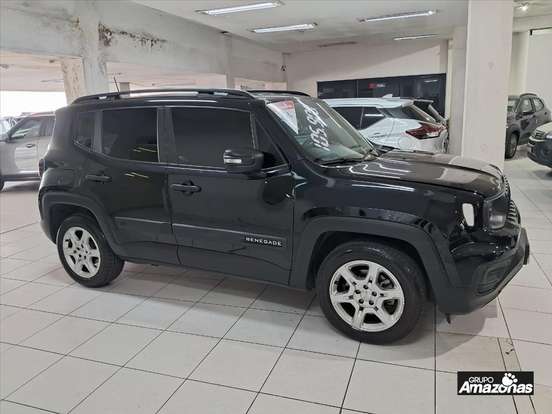 JEEP-RENEGADE-2024
