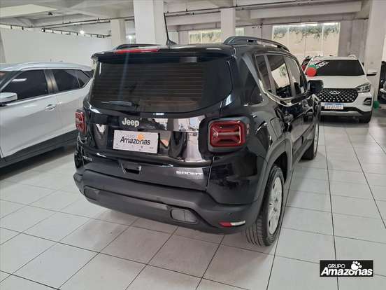 JEEP-RENEGADE-2024