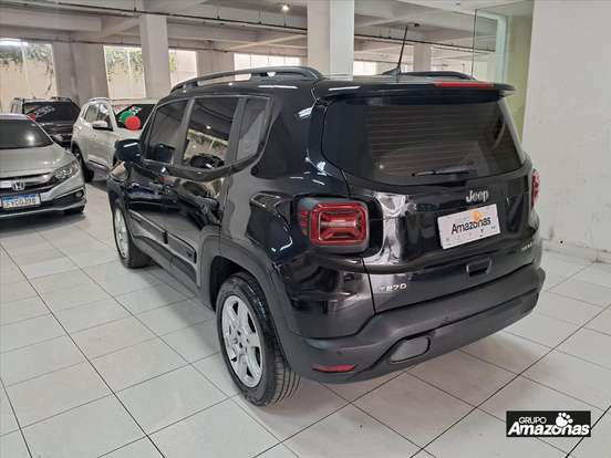 JEEP-RENEGADE-2024