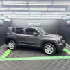 JEEP RENEGADE 1.3 T270 TURBO FLEX SPORT AT6 JEEP RENEGADE 1.3 T270 TURBO FLEX SPORT AT6