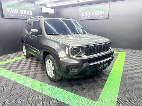 JEEP-RENEGADE-2024