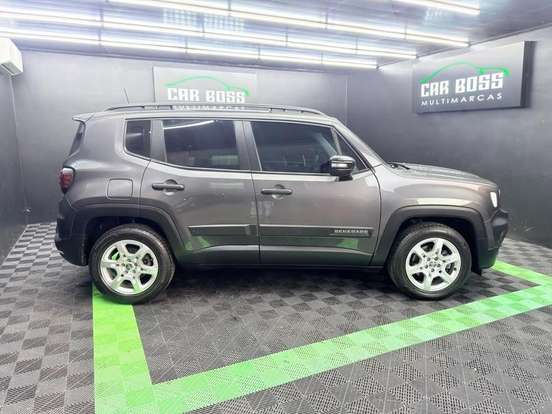 JEEP-RENEGADE-2024