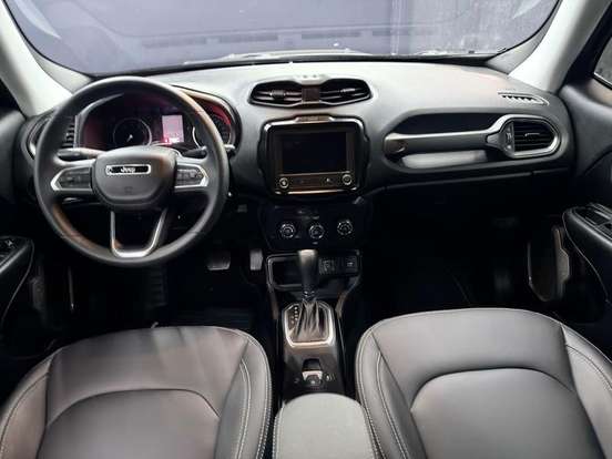 JEEP-RENEGADE-2024