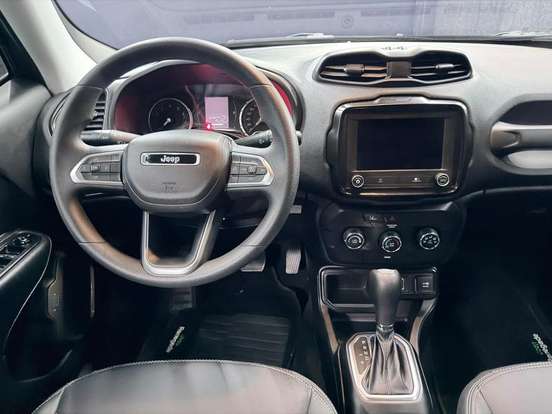 JEEP-RENEGADE-2024