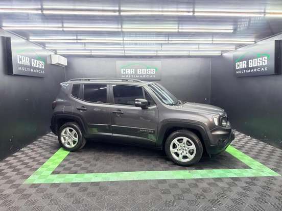 JEEP-RENEGADE-2024