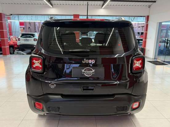 JEEP-RENEGADE-2021
