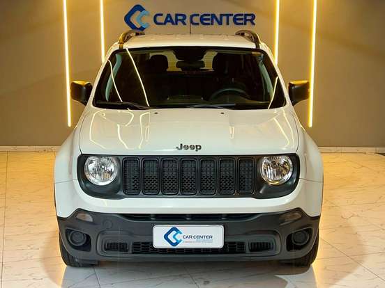 JEEP-RENEGADE-2021