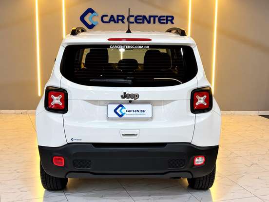 JEEP-RENEGADE-2021