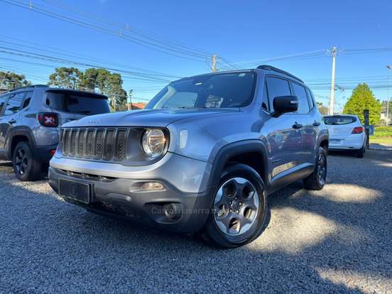 JEEP-RENEGADE-2019