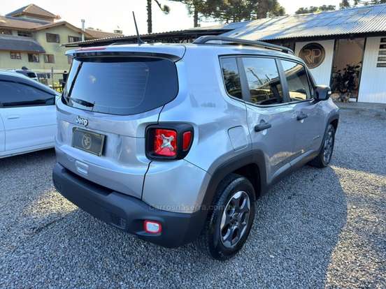 JEEP-RENEGADE-2019
