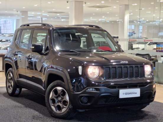 JEEP-RENEGADE-2020