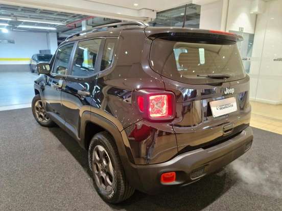 JEEP-RENEGADE-2020
