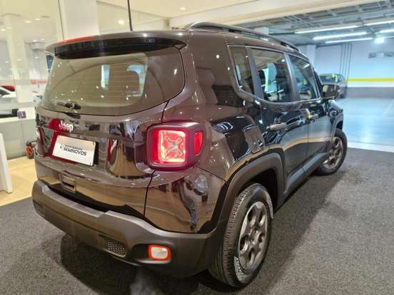 JEEP-RENEGADE-2020