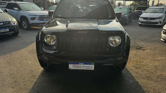 JEEP-RENEGADE-2020