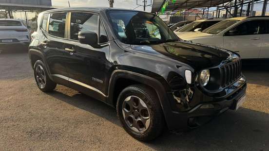JEEP-RENEGADE-2020