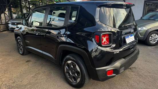 JEEP-RENEGADE-2020