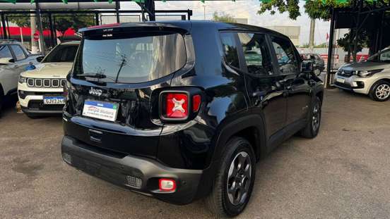 JEEP-RENEGADE-2020