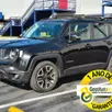 JEEP RENEGADE 1.8 16V FLEX LIMITED 4P AUTOMÁTICO JEEP RENEGADE 1.8 16V FLEX LIMITED 4P AUTOMÁTICO