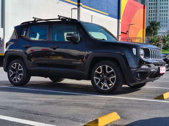JEEP-RENEGADE-2020