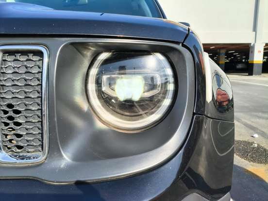 JEEP-RENEGADE-2020