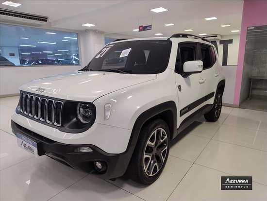 JEEP-RENEGADE-2021