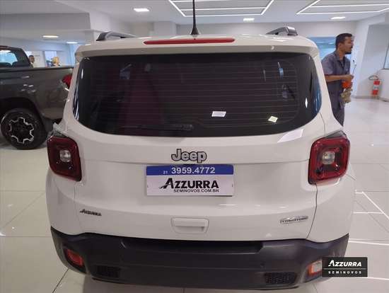 JEEP-RENEGADE-2021