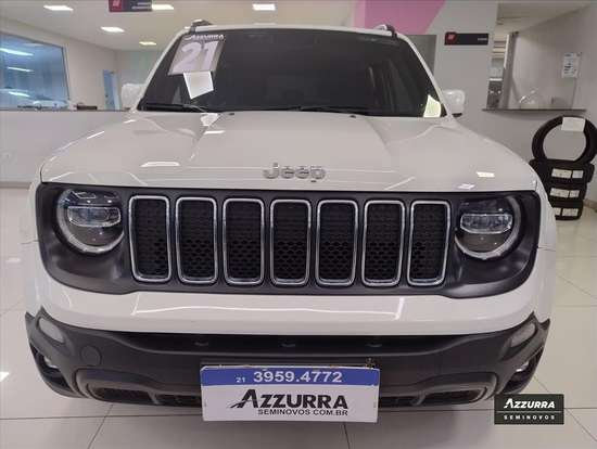 JEEP-RENEGADE-2021