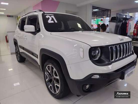 JEEP-RENEGADE-2021