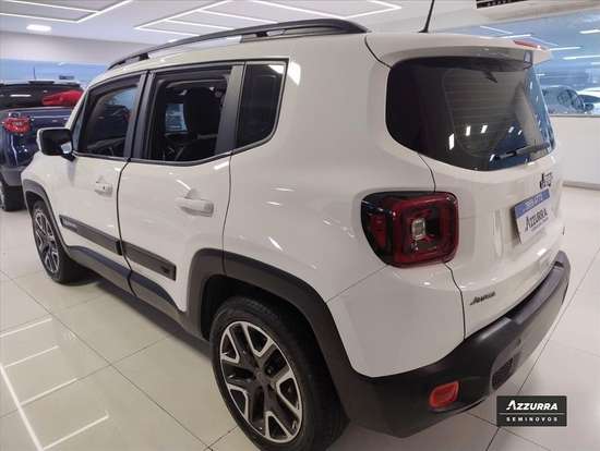JEEP-RENEGADE-2021