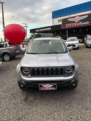 JEEP-RENEGADE-2020