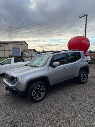 JEEP-RENEGADE-2020