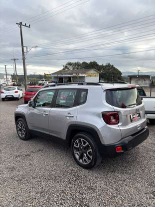 JEEP-RENEGADE-2020