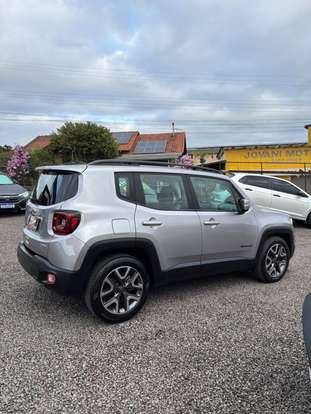 JEEP-RENEGADE-2020