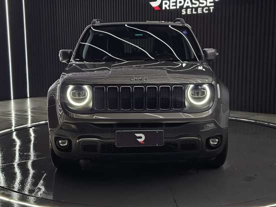 JEEP-RENEGADE-2020
