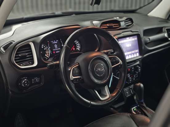 JEEP-RENEGADE-2020