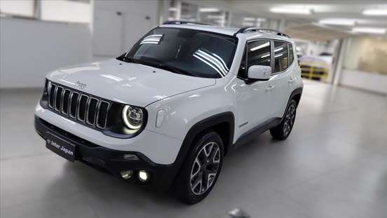 JEEP-RENEGADE-2021