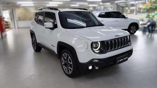 JEEP-RENEGADE-2021