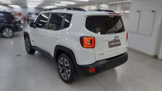 JEEP-RENEGADE-2021