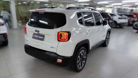 JEEP-RENEGADE-2021