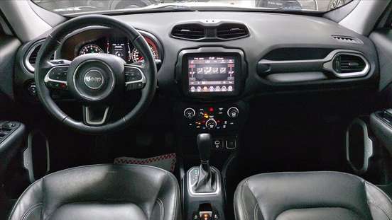 JEEP-RENEGADE-2021