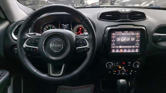 JEEP-RENEGADE-2021