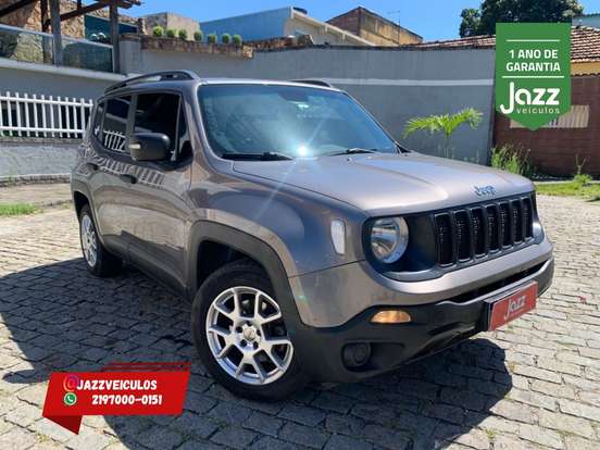 JEEP-RENEGADE-2021