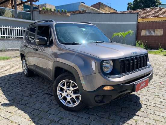 JEEP-RENEGADE-2021