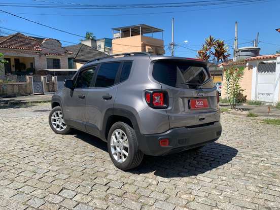 JEEP-RENEGADE-2021