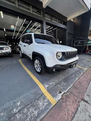 JEEP-RENEGADE-2021