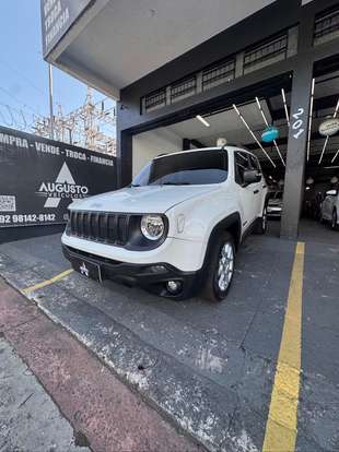 JEEP-RENEGADE-2021
